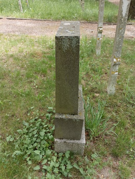 003