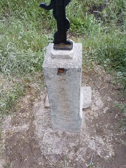 114