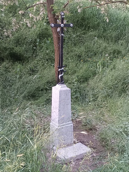 126