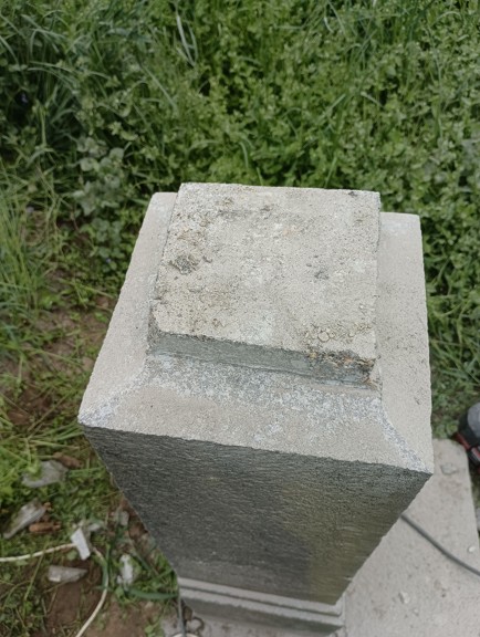 070