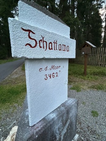 030