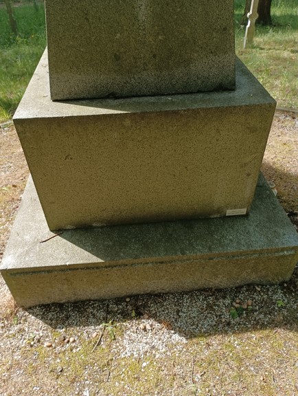 006