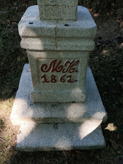 030