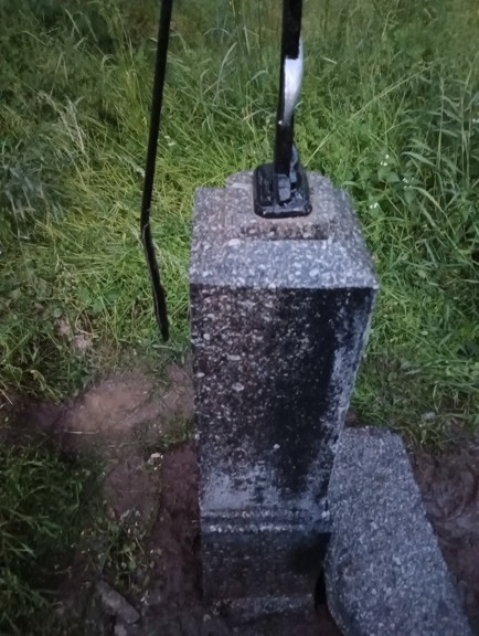 101