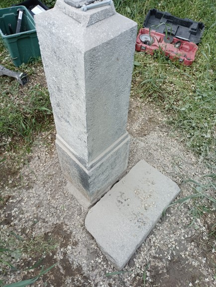 113