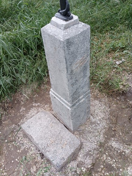 116