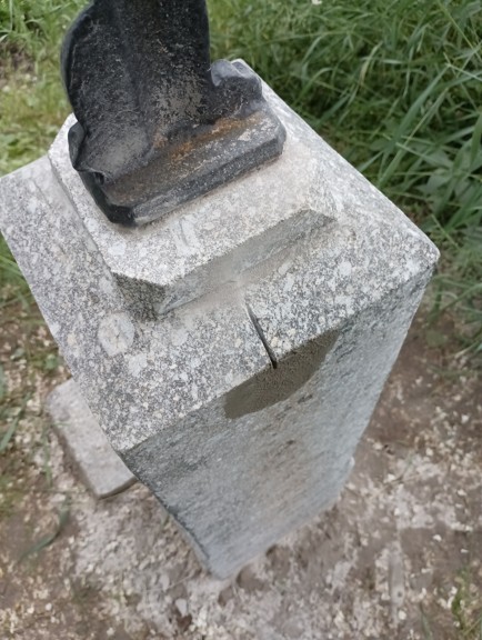 117