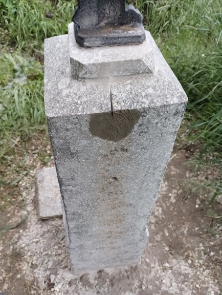 118