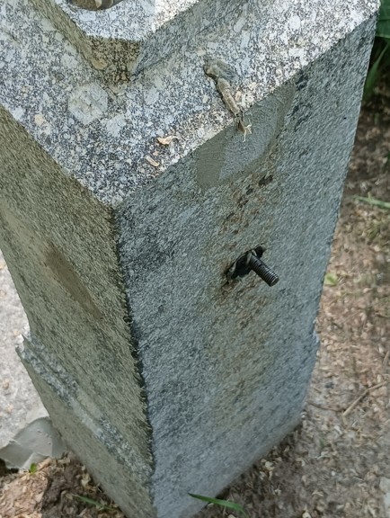 131