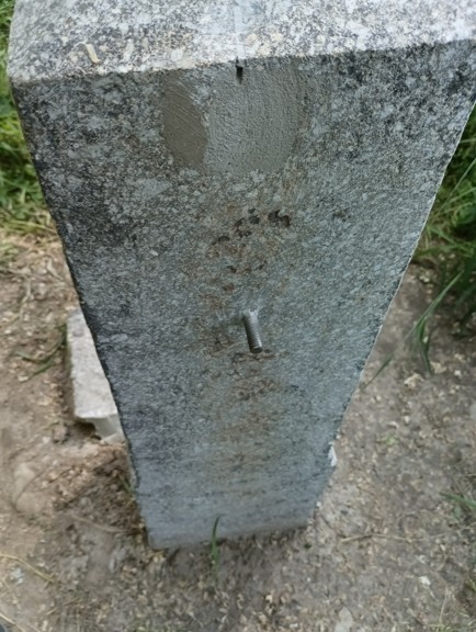 134