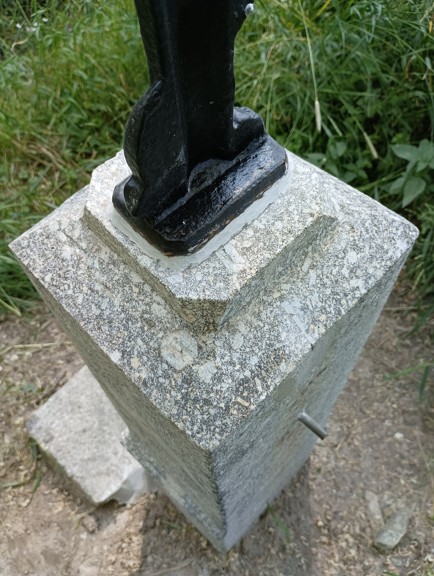135