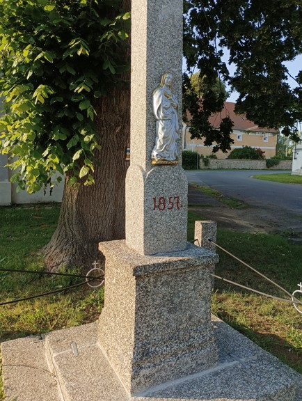 144