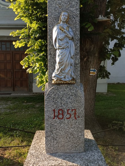 145
