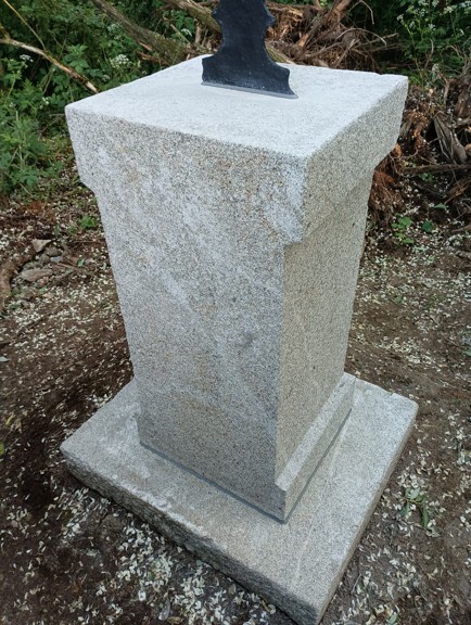 101