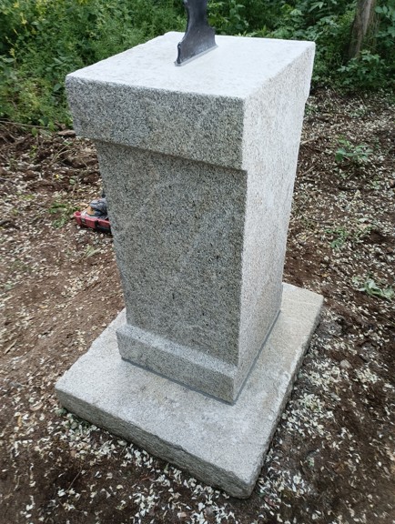 102