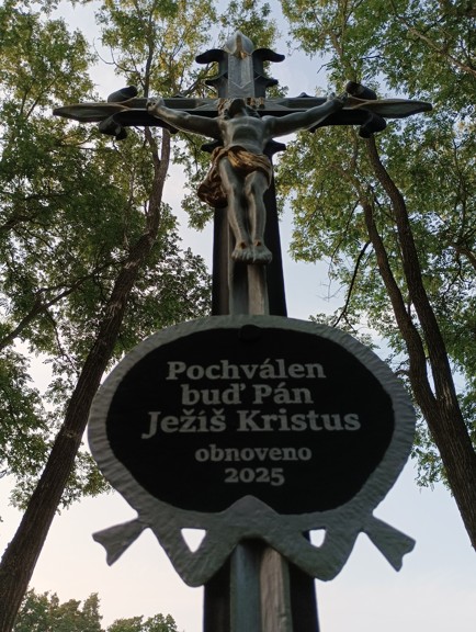 118
