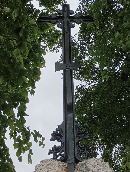 050