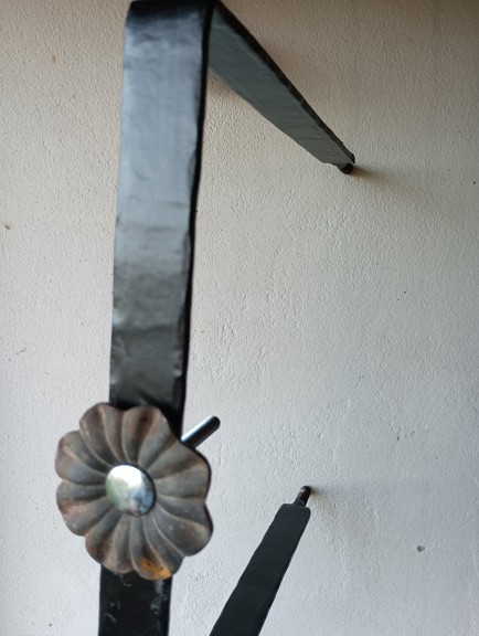 061