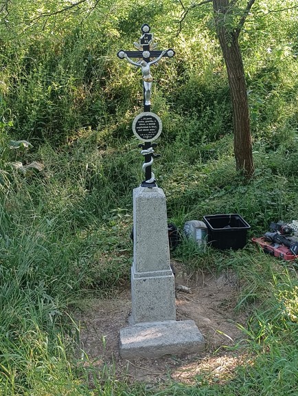 146