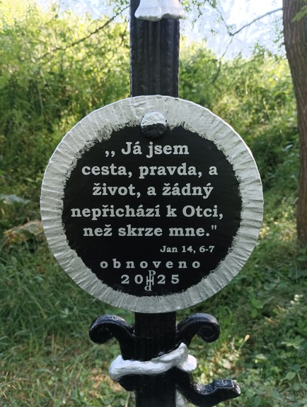 163