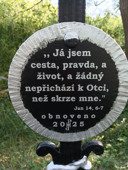166