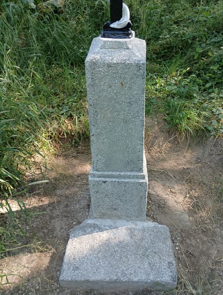 168