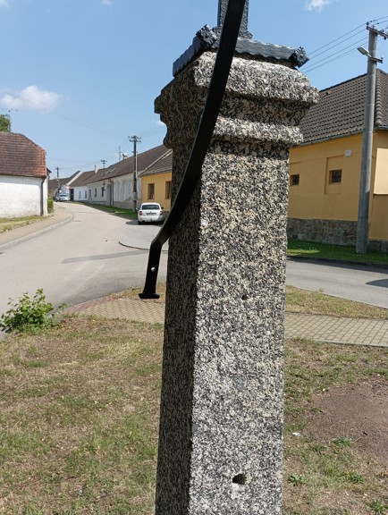 114