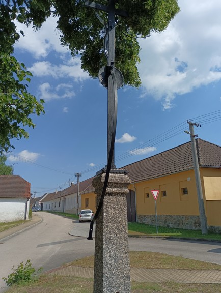 116
