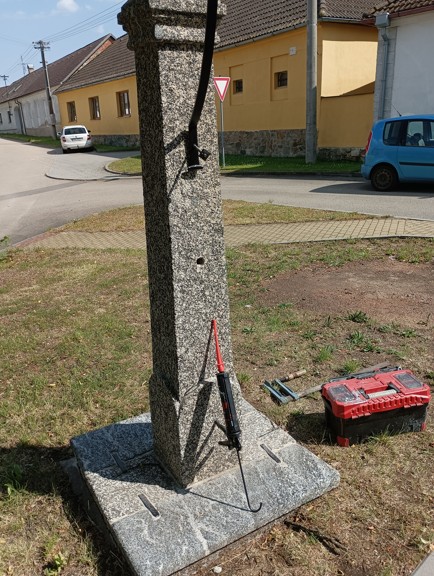 117