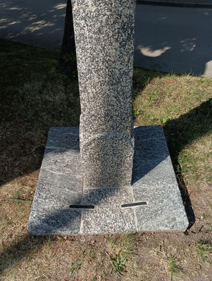 130