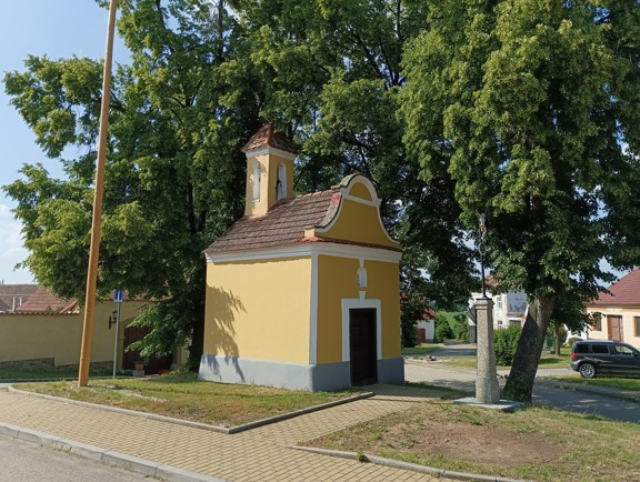 136