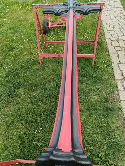 038