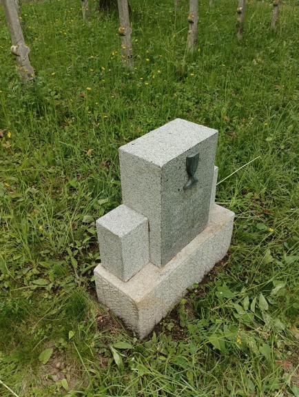 009