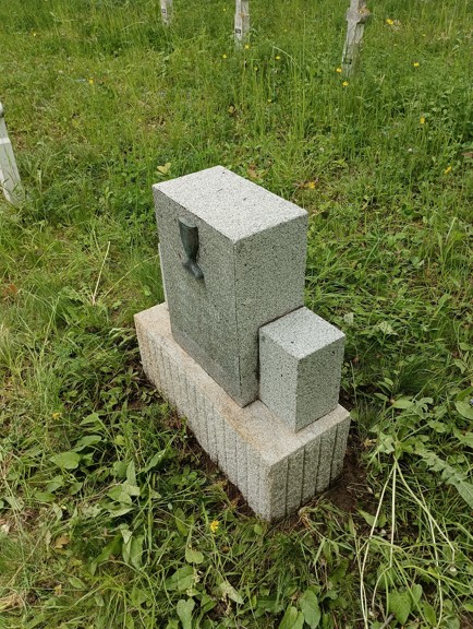 010