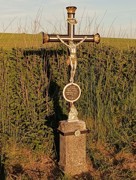 119