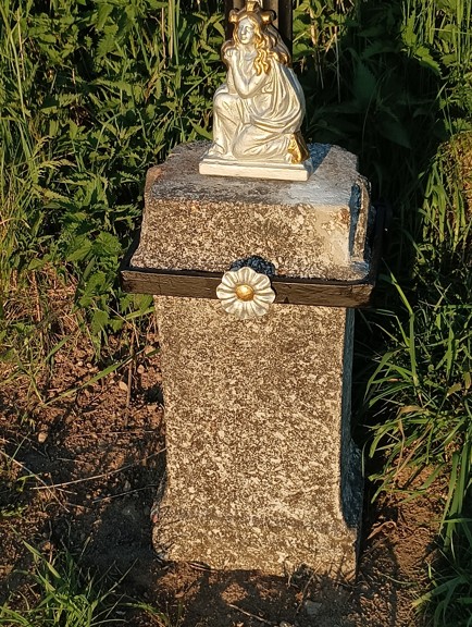 130