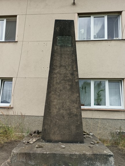 031
