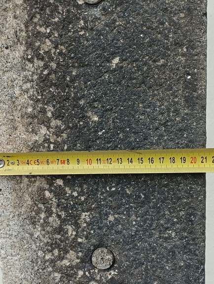 005