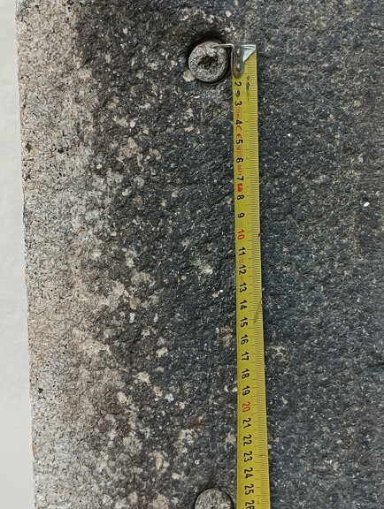 006
