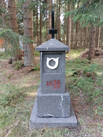 034