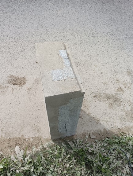 026