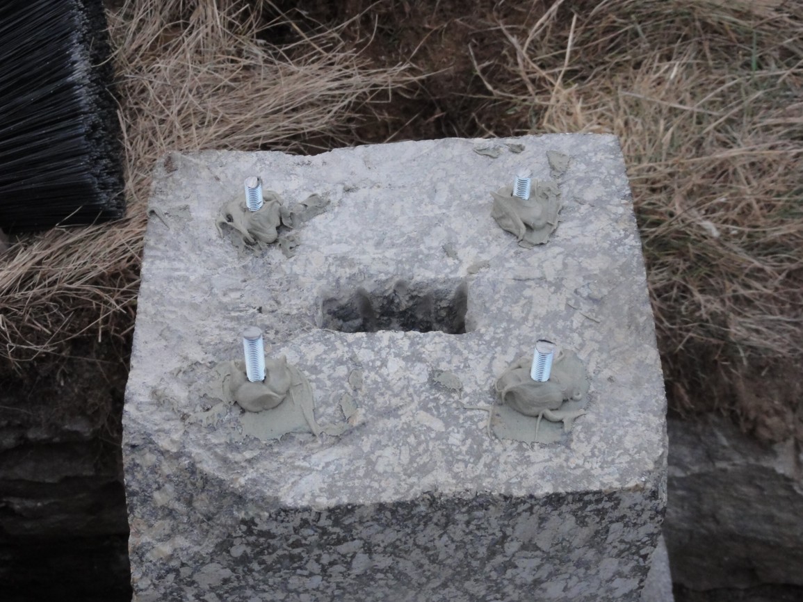 09D