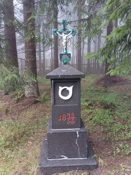 051