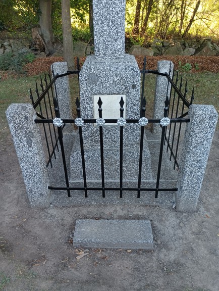 111