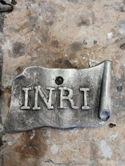 119