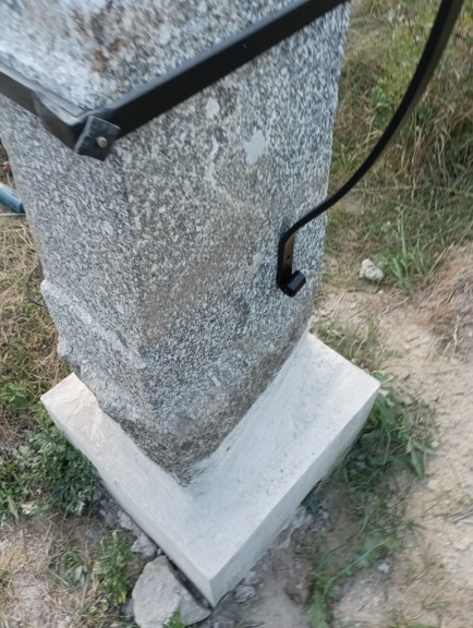 101