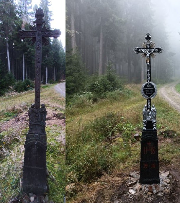 00KŘIŽA