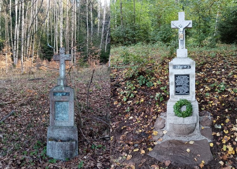 00CIKÁN