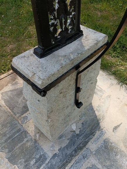101