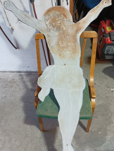 027